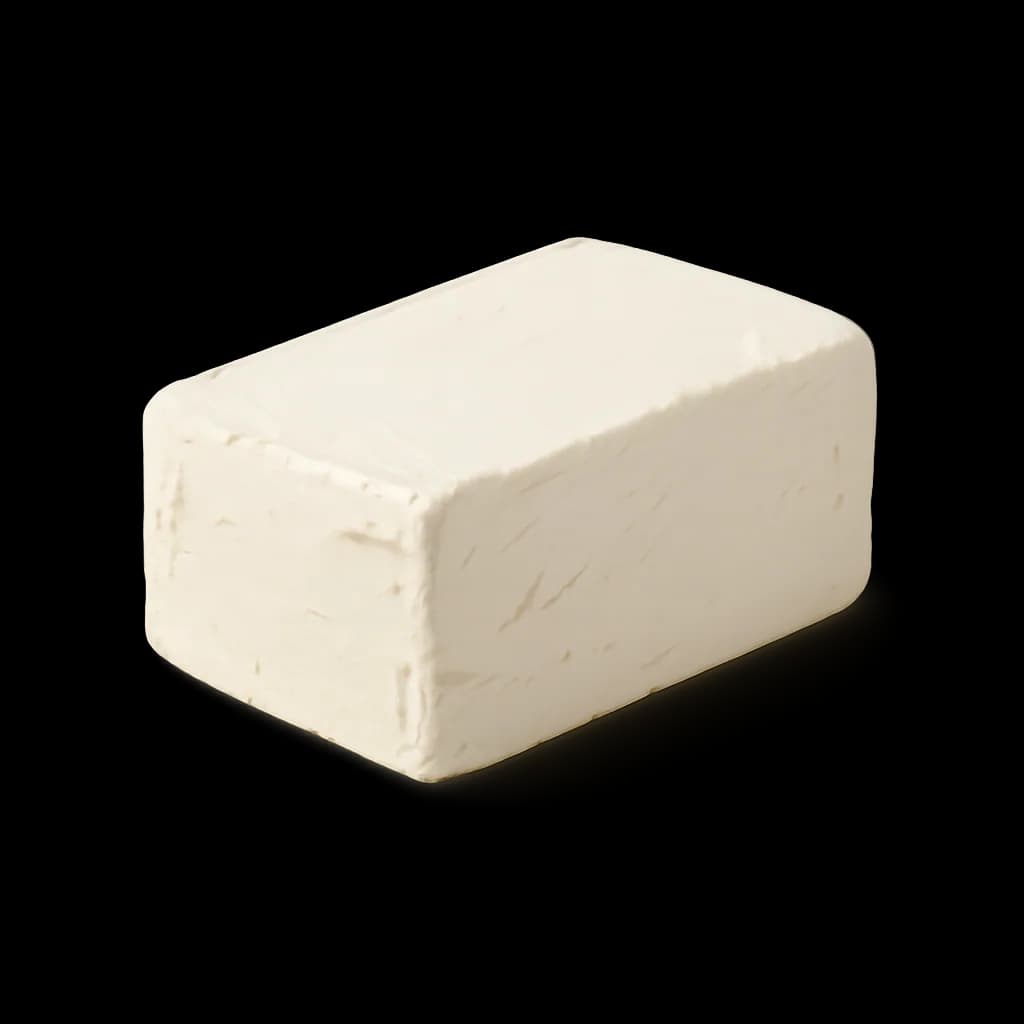 Fat free cream cheese