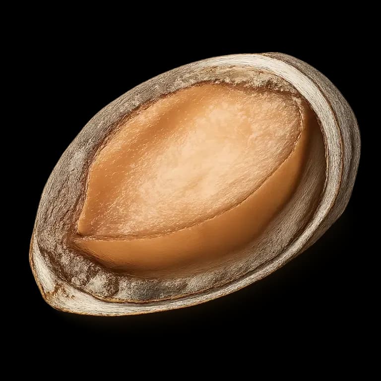 Abalone