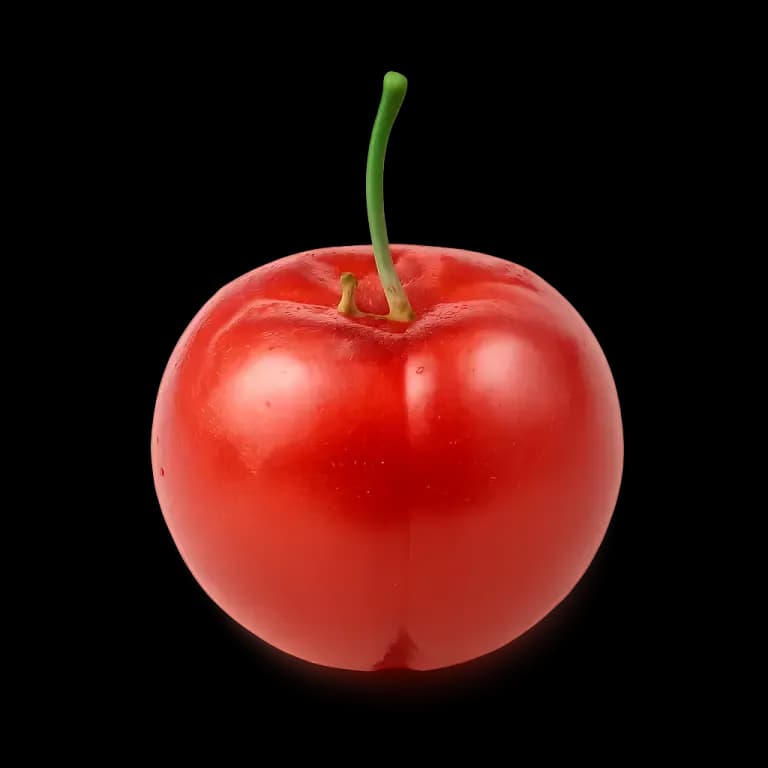 Acerola