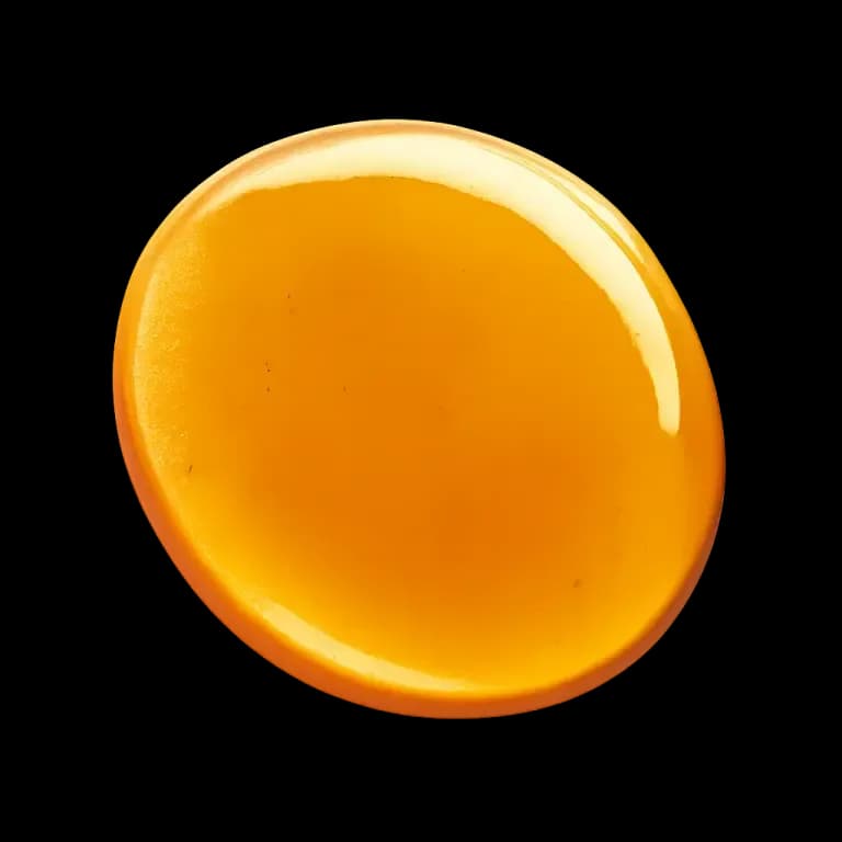 Agave syrup