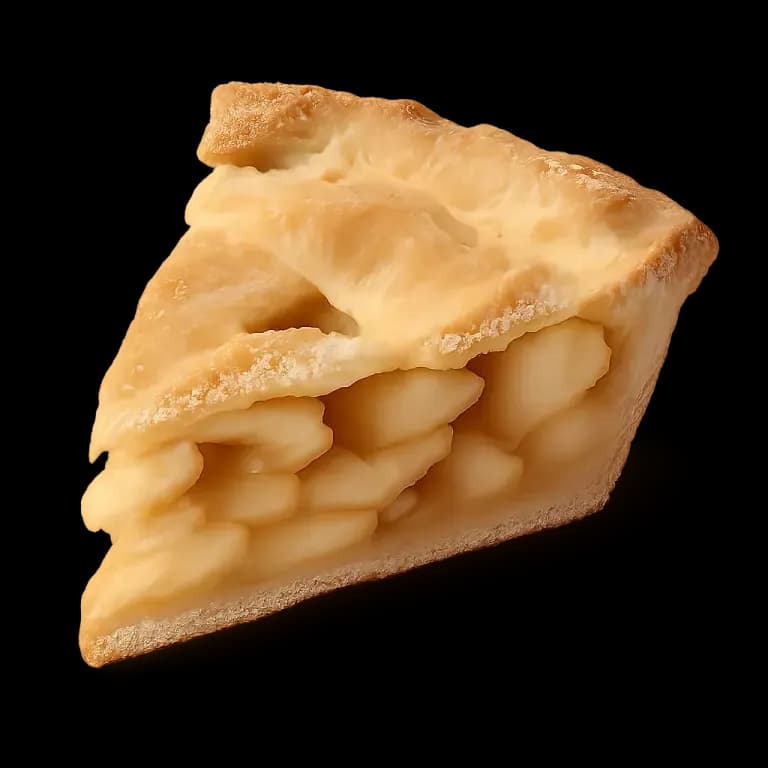 Fritos Chili Pie