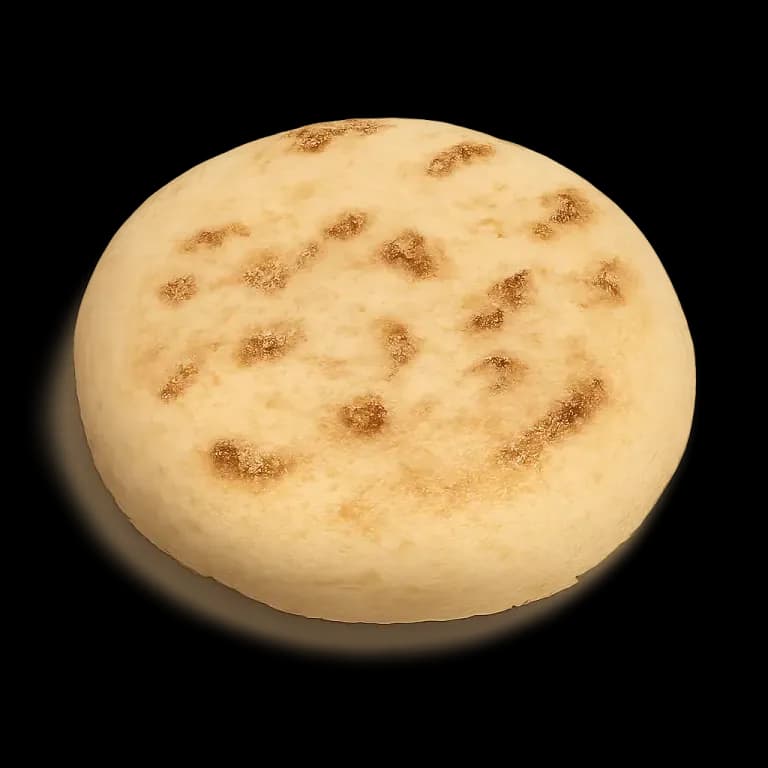 Arepa