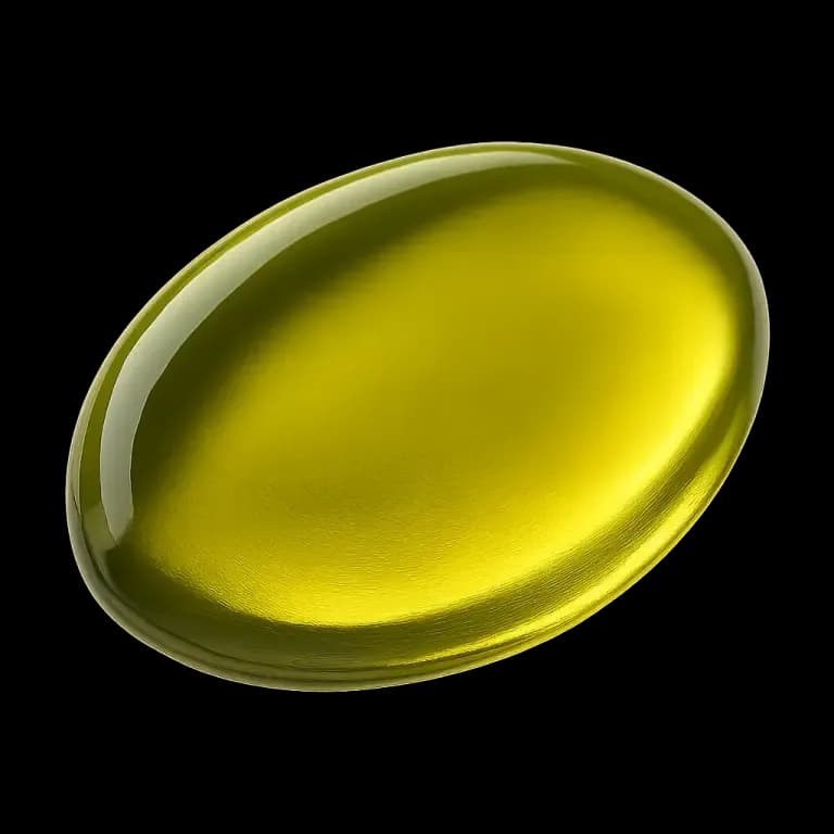 Avocado oil