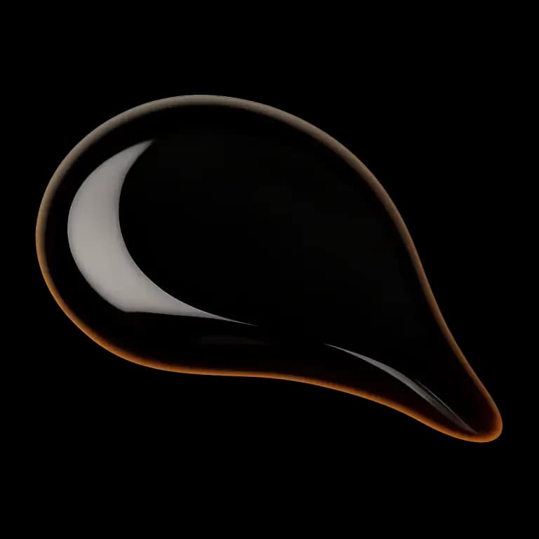 Balsamic vinegar