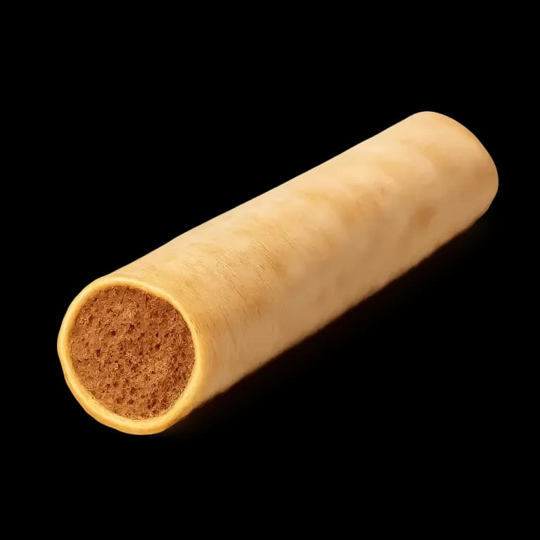 Beef taquitos