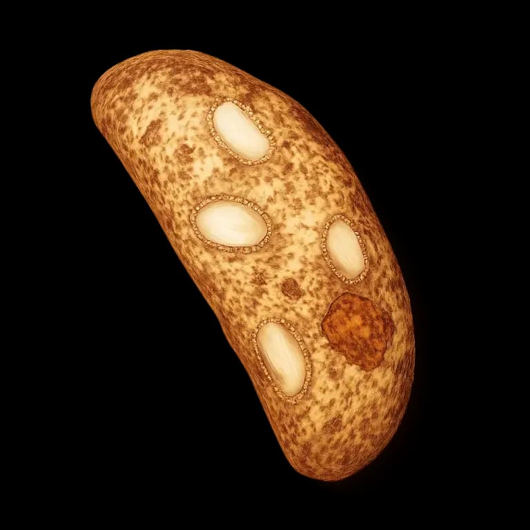 Biscotti