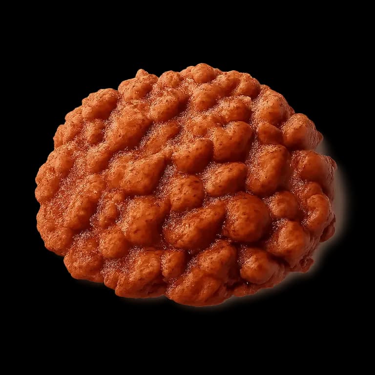Bolognese sauce