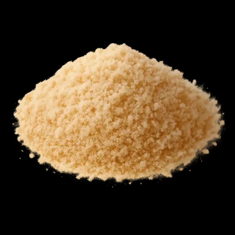 Breadcrumbs
