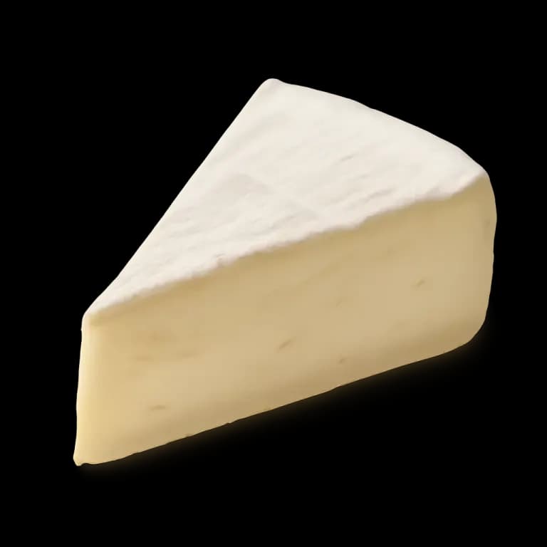Brie