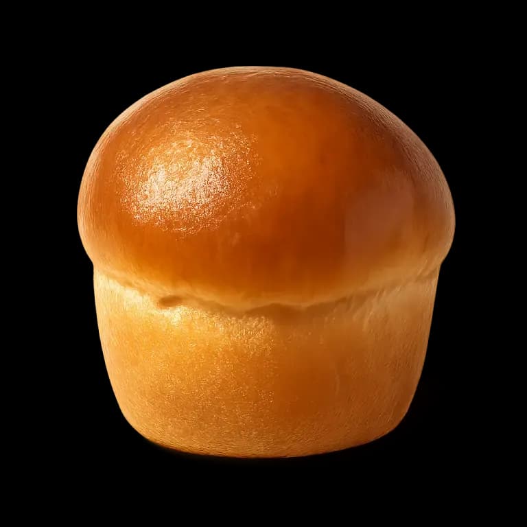 Brioche