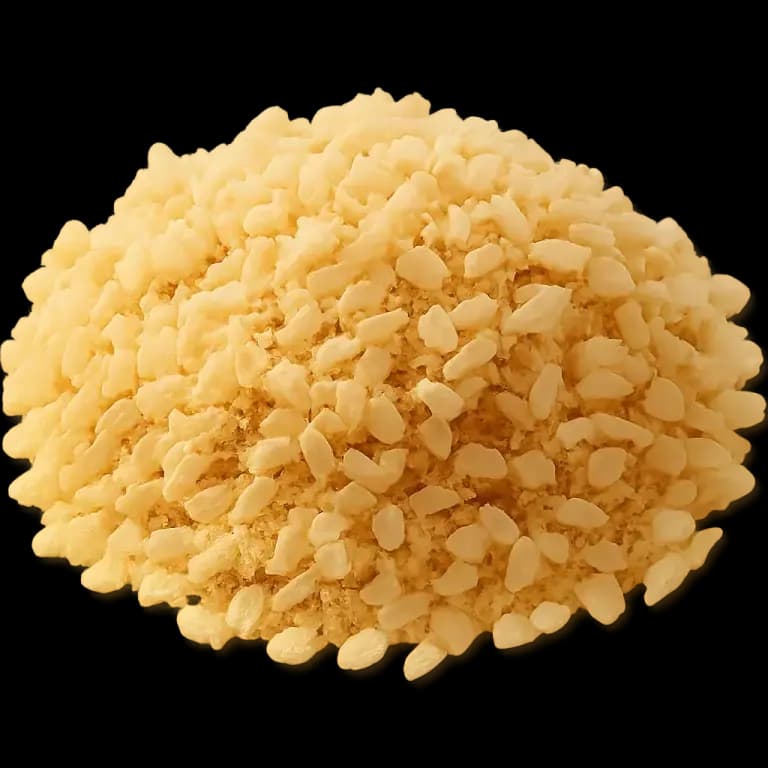Bulgur