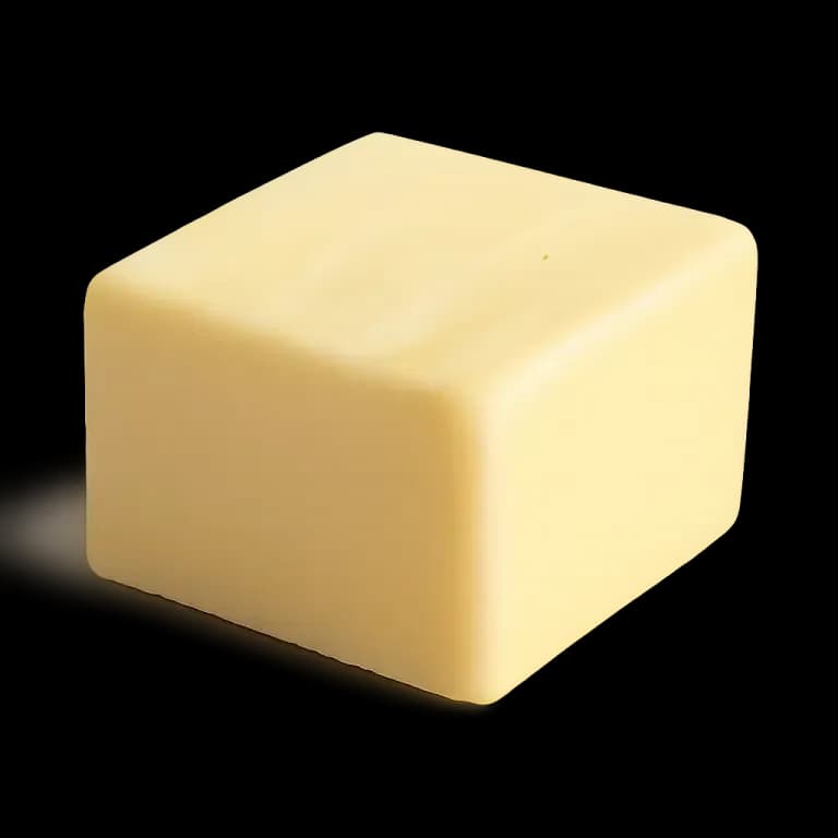 Butter