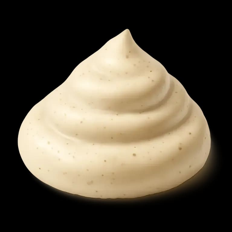 Caesar Dressing (Caesar)