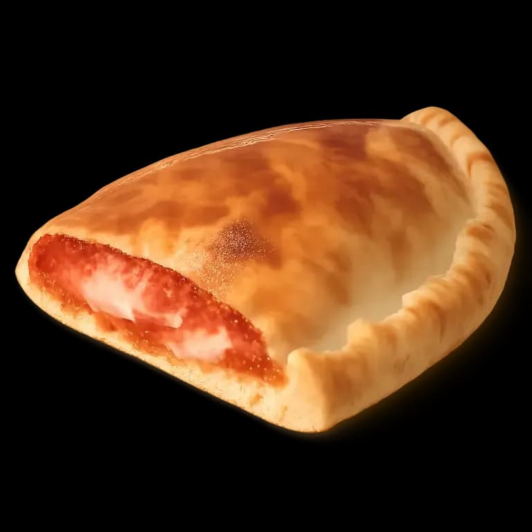 Calzone
