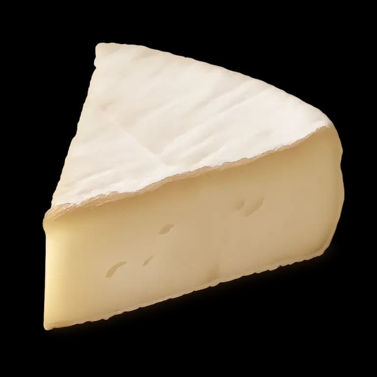 Camembert