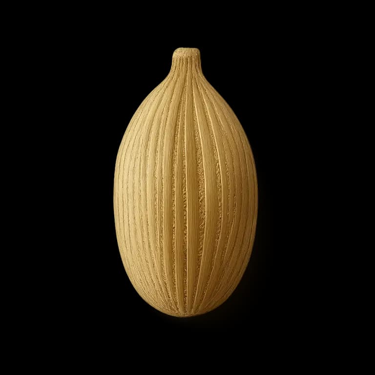 Cardamom