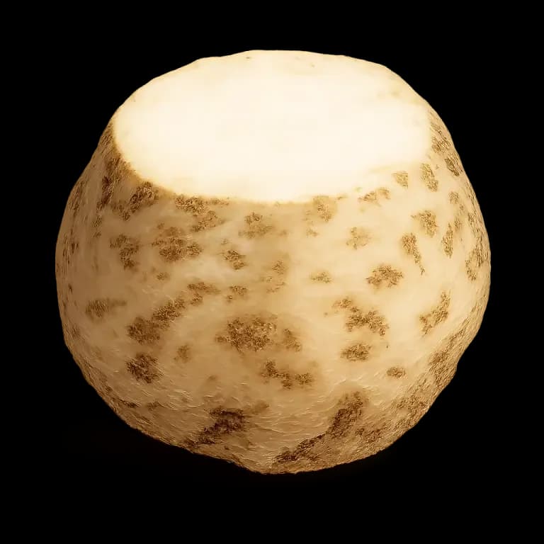 Celeriac