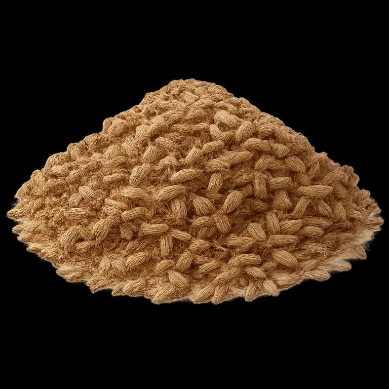 Celery seed
