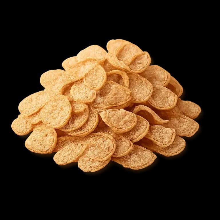 Cereal