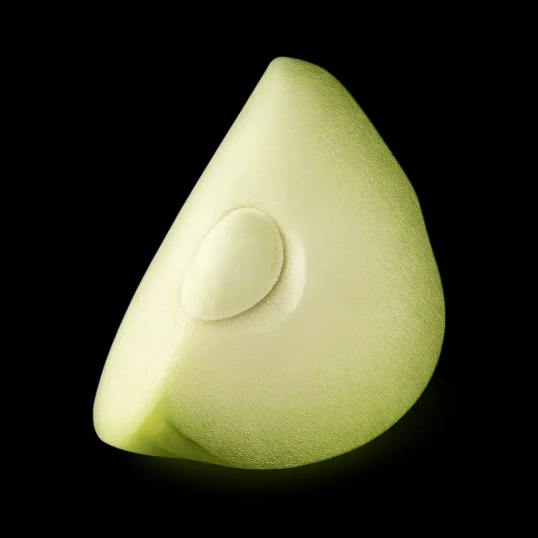 Chayote