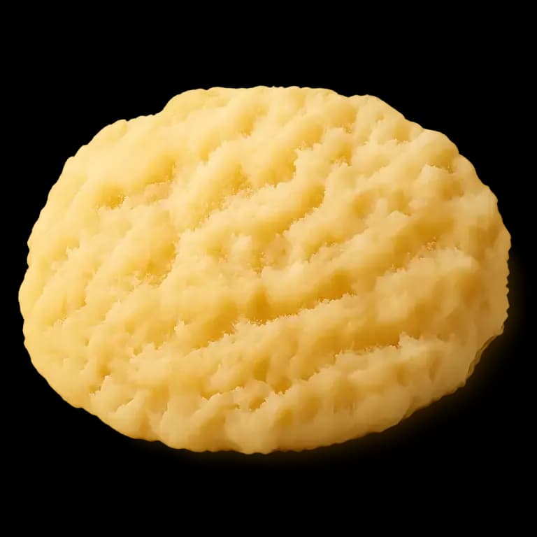 Cheese grits