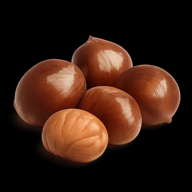 Chestnuts