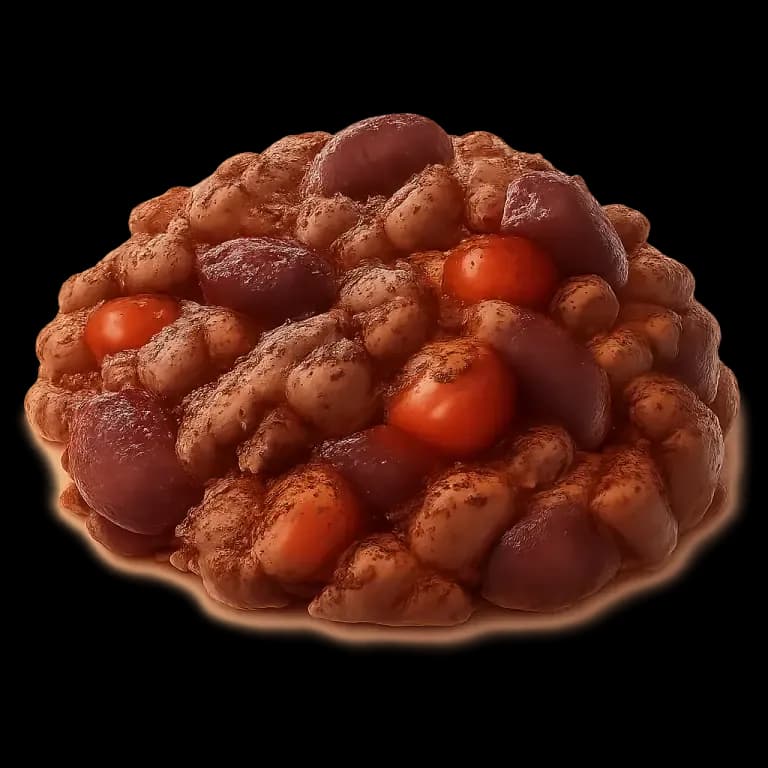 Chili con carne