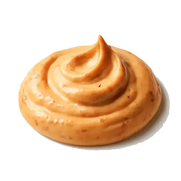 Chipotle dip