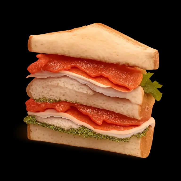 Club Panini