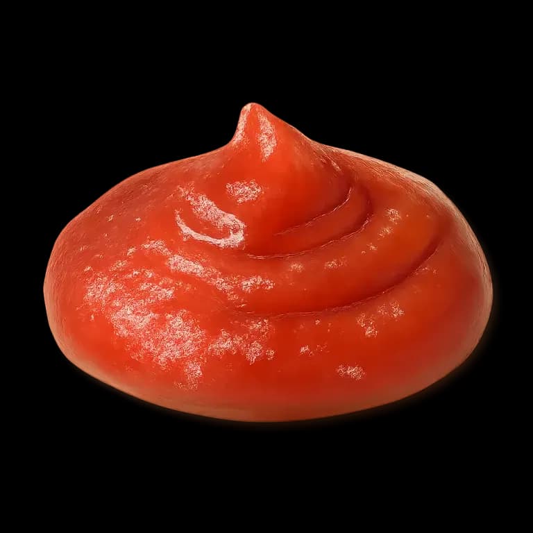 Cocktail sauce