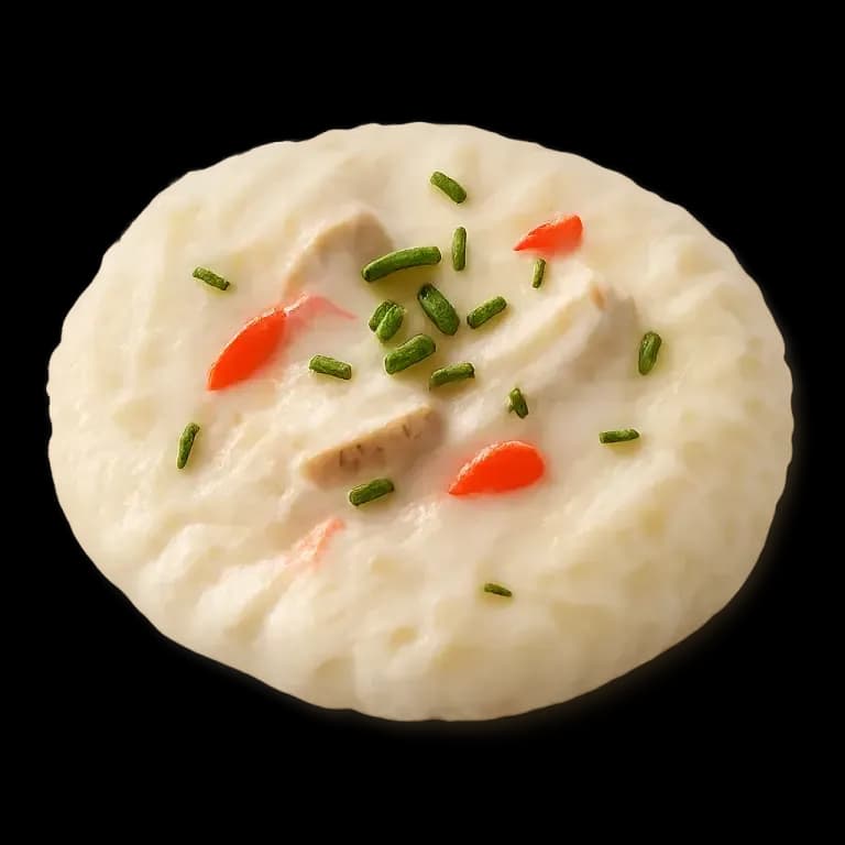 Congee