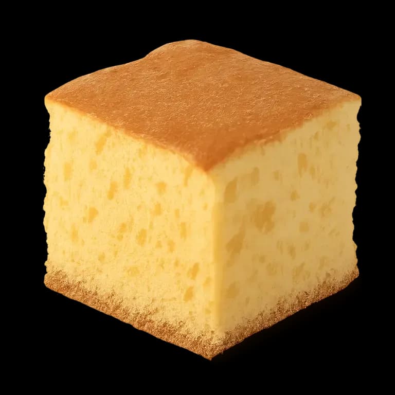 Cornbread