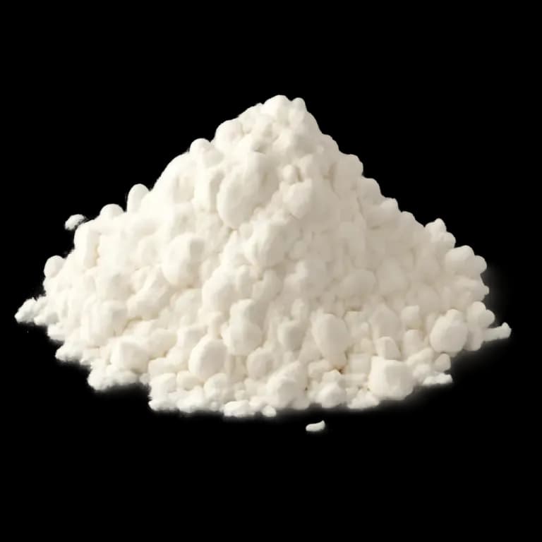 Cornstarch