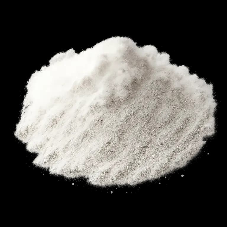 Cream of tartar