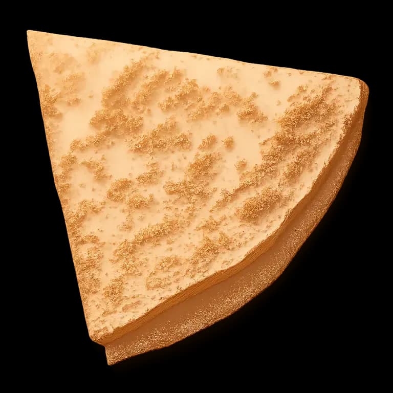 Crepe