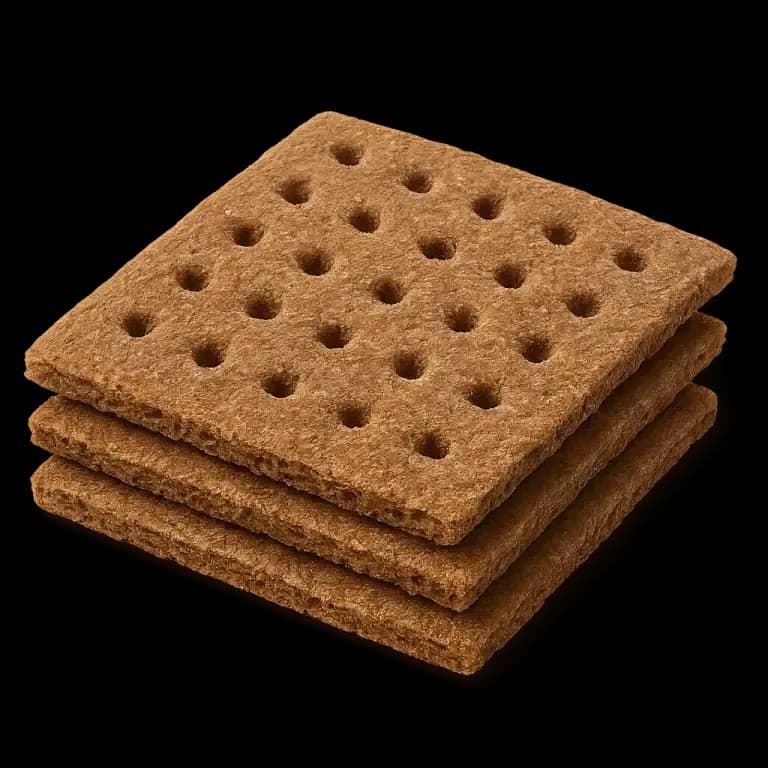 Rough Oatcakes