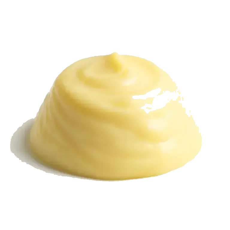 Custard