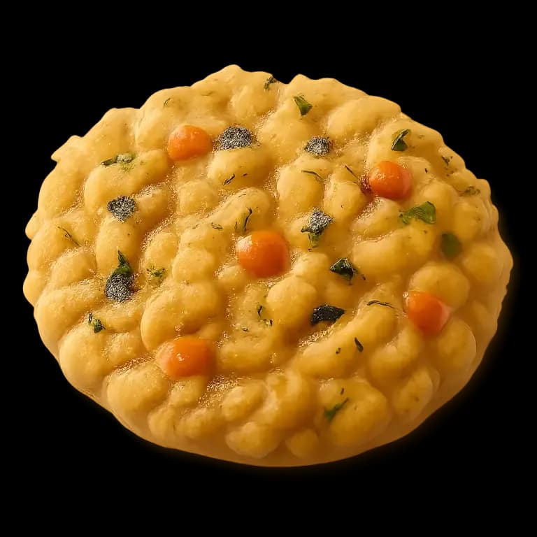 Dal