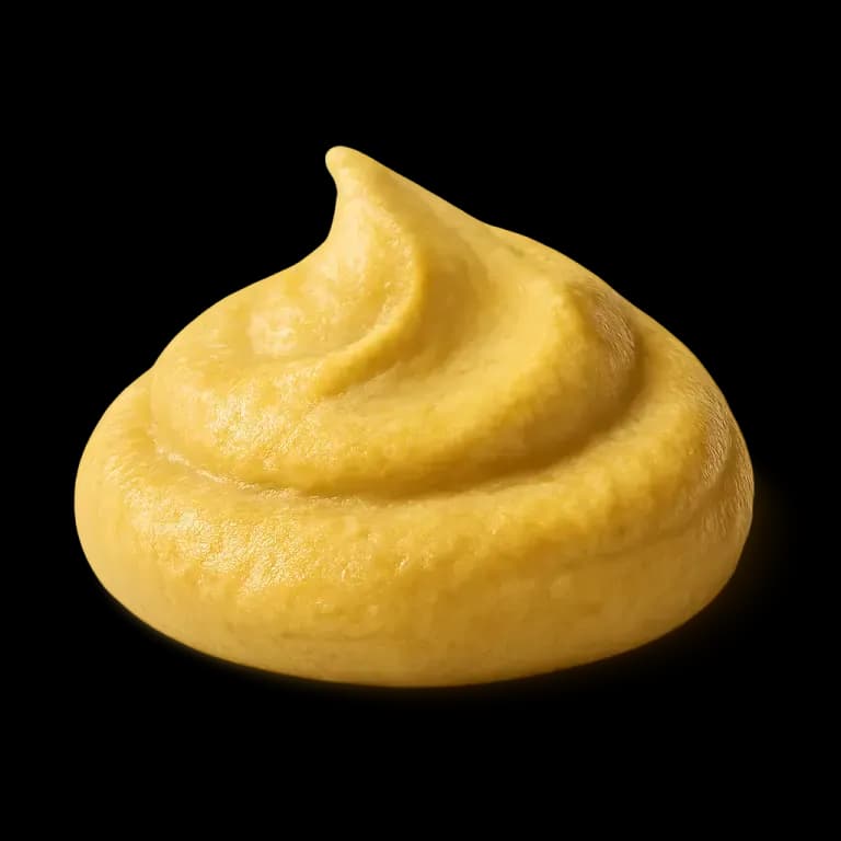 Dijon mustard
