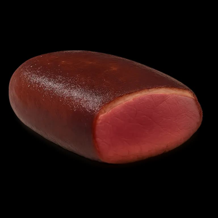 Duck breast