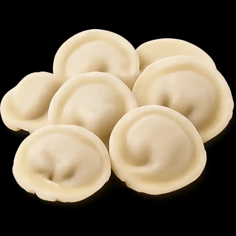 Dumplings