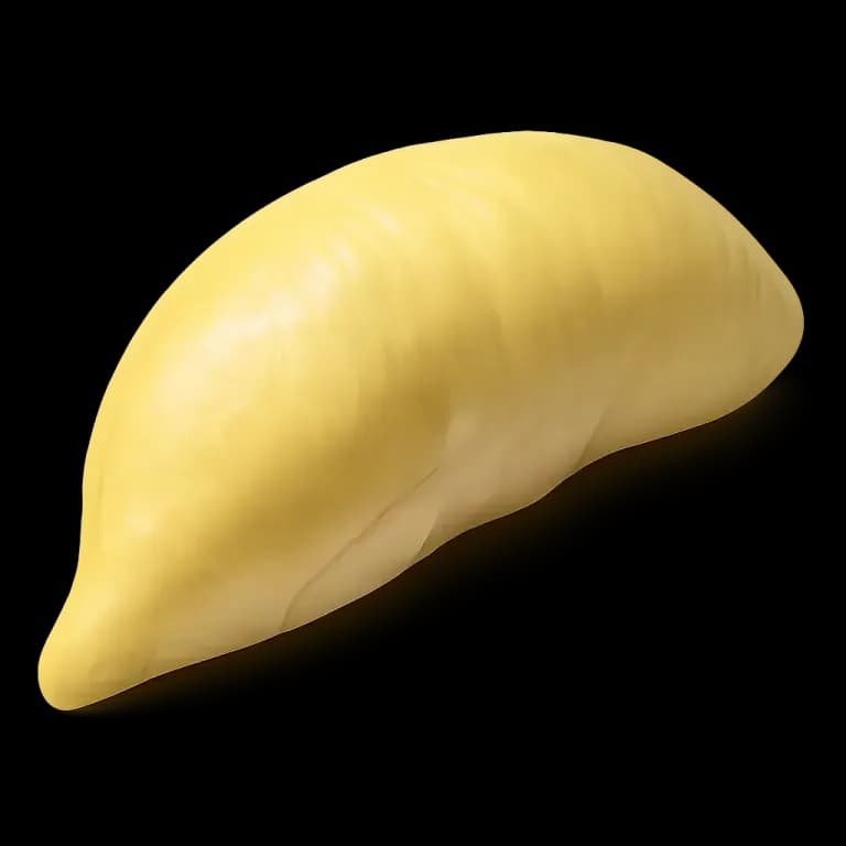 Durian