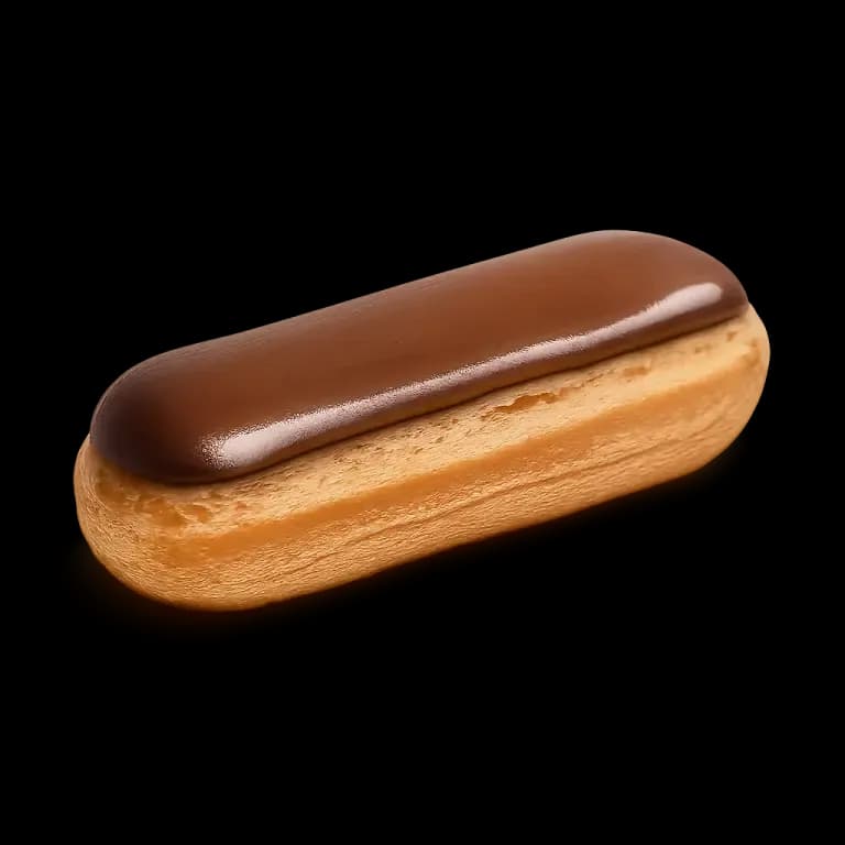 Eclair