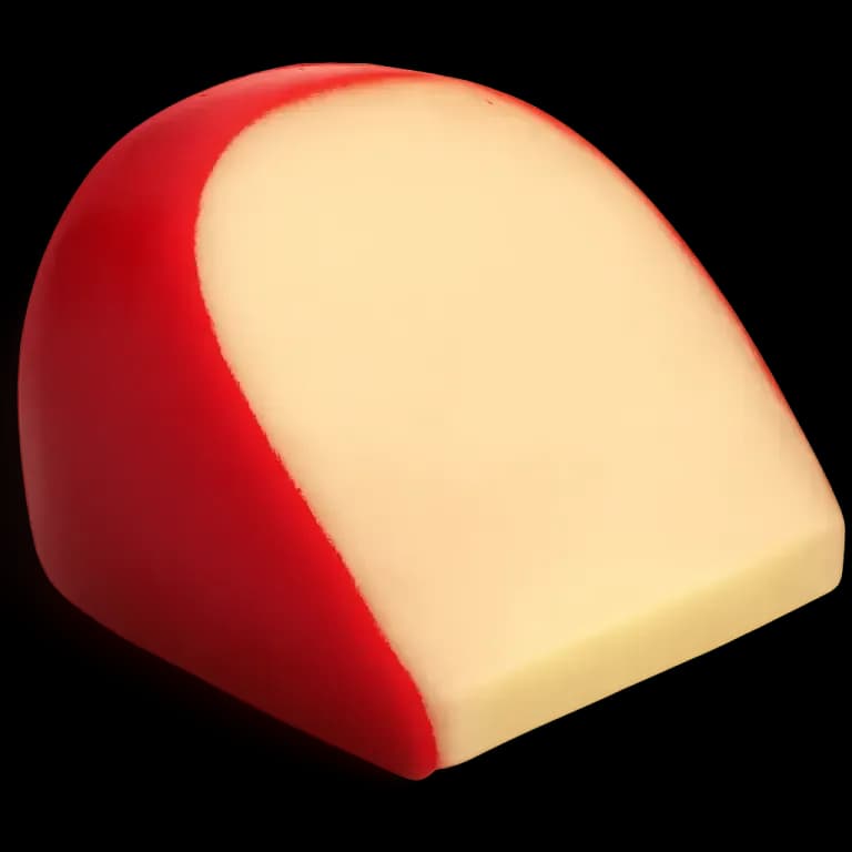 Edam