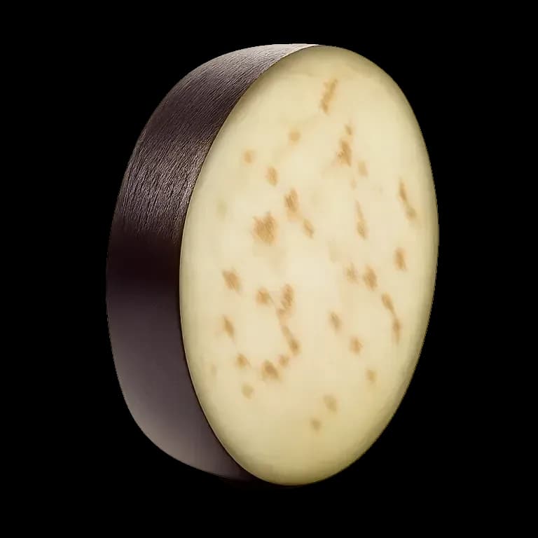 Eggplant