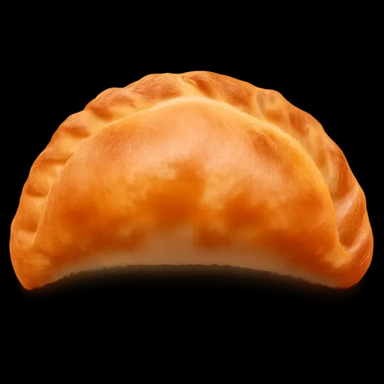 Empanada
