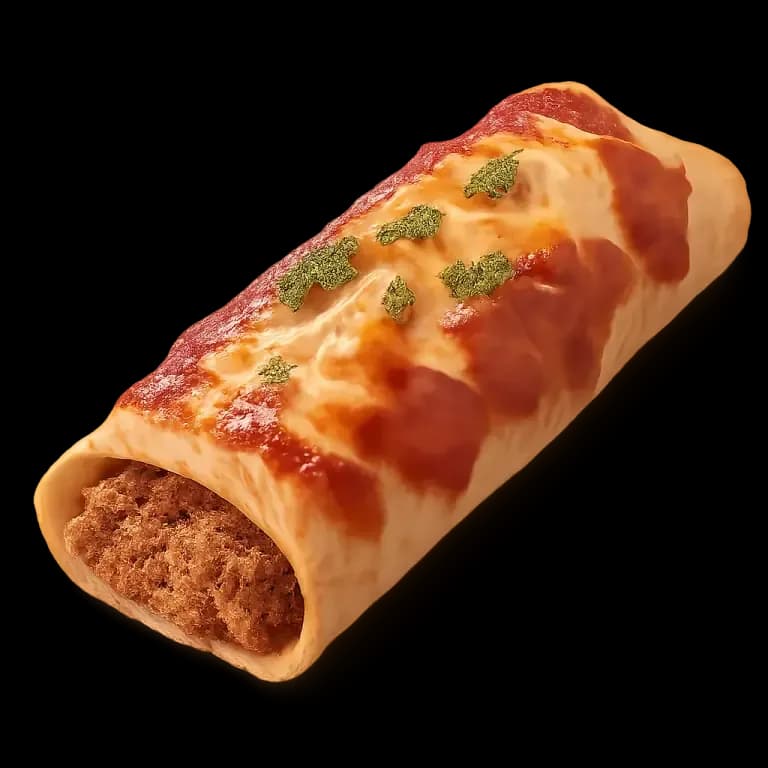 Enchilada