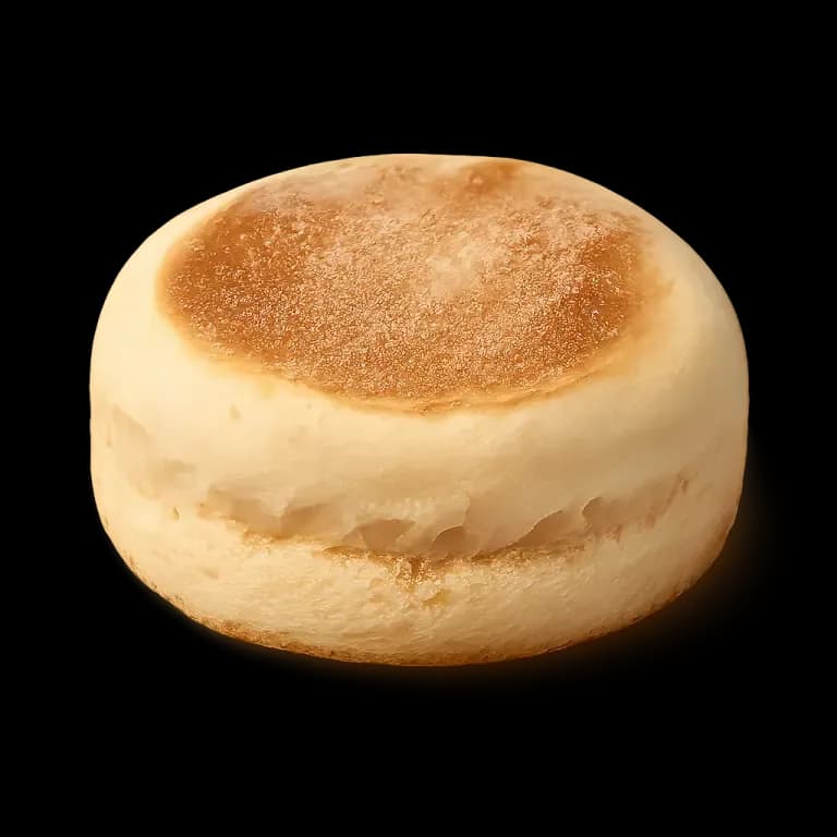 Original English Muffins