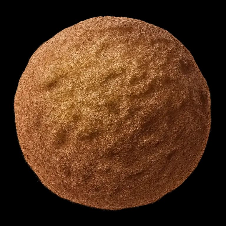 Falafel