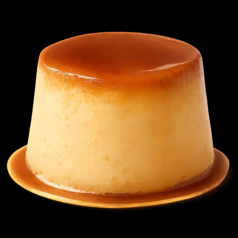 Flan